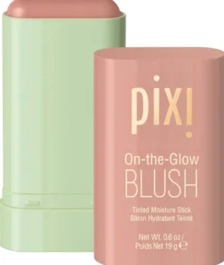 On-The-Glow BLUSH