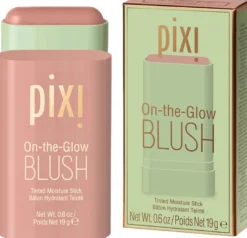 On-The-Glow BLUSH