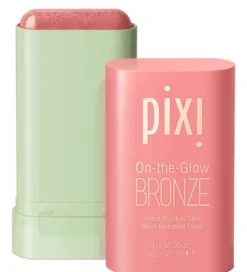 On-The-Glow BRONZE
