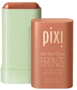 On-The-Glow BRONZE