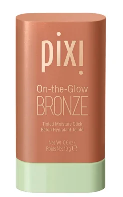On-The-Glow BRONZE