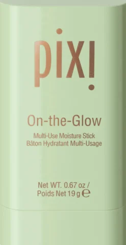 On-the-Glow Stick