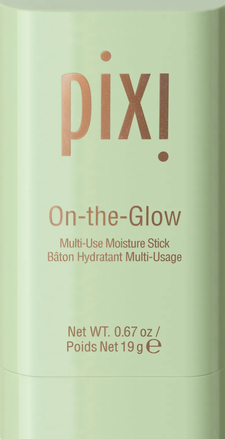 On-the-Glow Stick