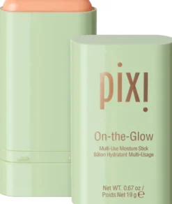 On-the-Glow Stick