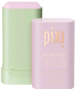 On-the-Glow SUPERGLOW