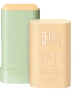 On-the-Glow SUPERGLOW