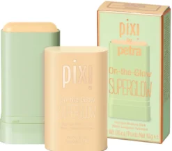 On-the-Glow SUPERGLOW