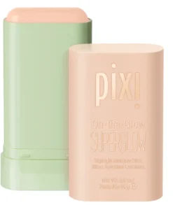 On-the-Glow SUPERGLOW