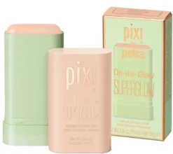 On-the-Glow SUPERGLOW