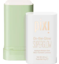 On-the-Glow SUPERGLOW
