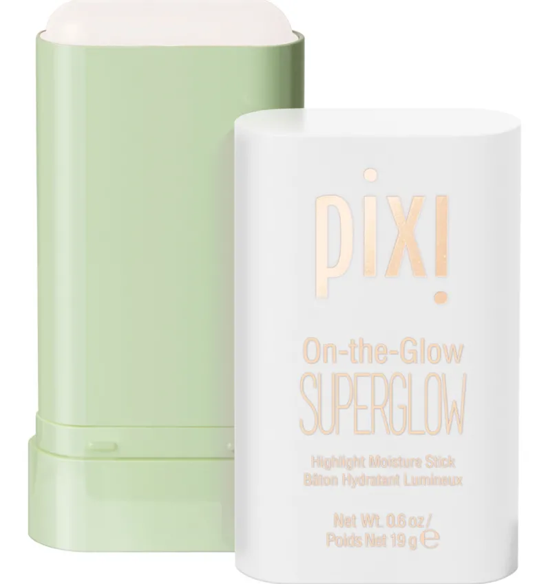 On-the-Glow SUPERGLOW