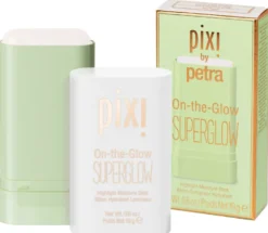 On-the-Glow SUPERGLOW