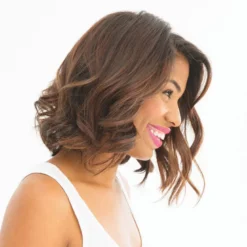 ON THE ROCKS CLARIFYING CHARCOAL SHAMPOO