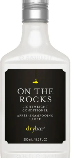 ON THE ROCKS LIGHTWEIGHT CONDITIONER
