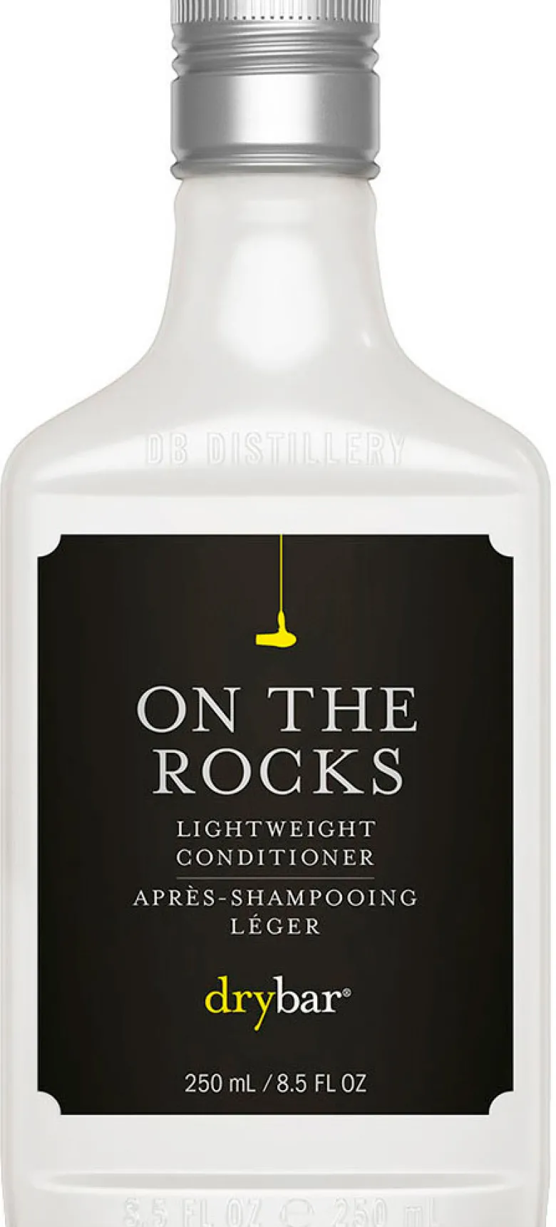 ON THE ROCKS LIGHTWEIGHT CONDITIONER