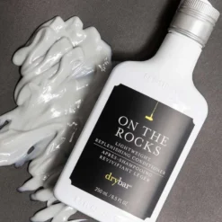 ON THE ROCKS LIGHTWEIGHT CONDITIONER