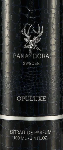 Opuluxe