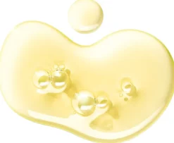 Orange & Bergamot Bath & Shower Gel