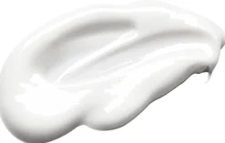 Orange & Bergamot Body Lotion