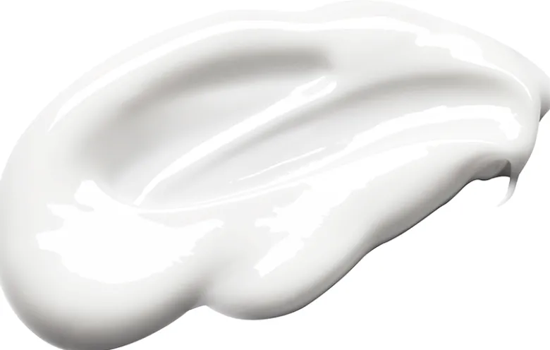 Orange & Bergamot Body Lotion