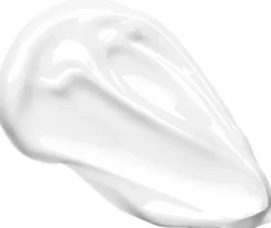 Orange & Bergamot Hand Lotion
