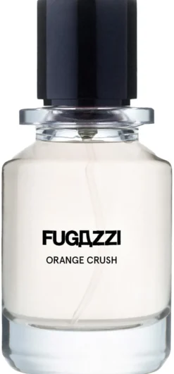 Orange Crush