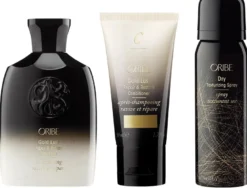 Oribe Obsessed Set
