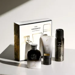 Oribe Obsessed Set