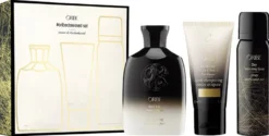 Oribe Obsessed Set