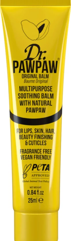 Original Balm