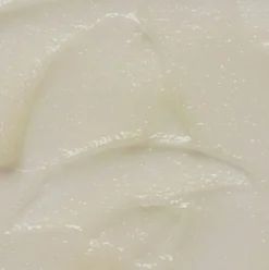 Original Balm