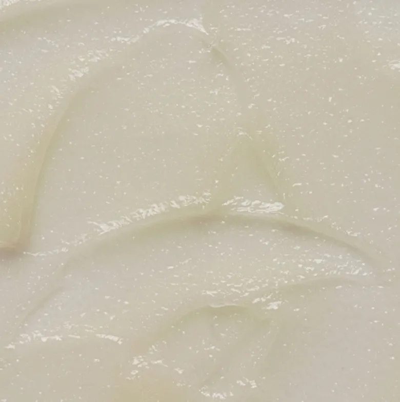 Original Balm