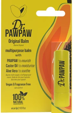 Original Balm Twist Up