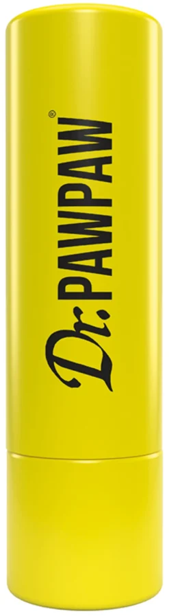 Original Balm Twist Up