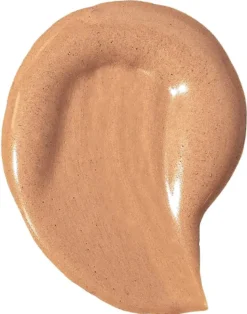 Original Glow SPF 30 Face Lotion