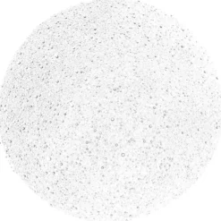 Original Mineral Veil 24HR Natural Matte Setting Spray