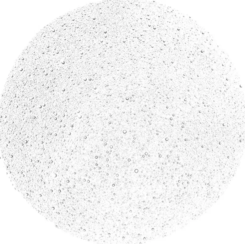 Original Mineral Veil 24HR Natural Matte Setting Spray