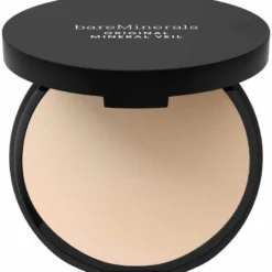Original Mineral Veil Pressed Powder