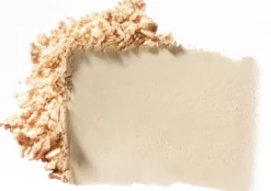 Original Mineral Veil Pressed Powder