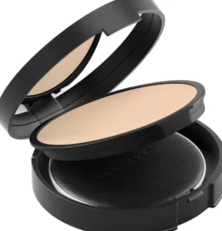 Original Mineral Veil Pressed Powder