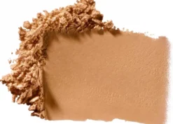 Original Mineral Veil Pressed Powder