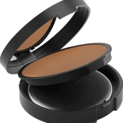 Original Mineral Veil Pressed Powder