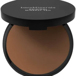 Original Mineral Veil Pressed Powder