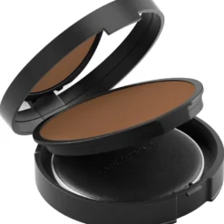 Original Mineral Veil Pressed Powder