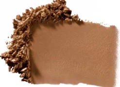 Original Mineral Veil Pressed Powder