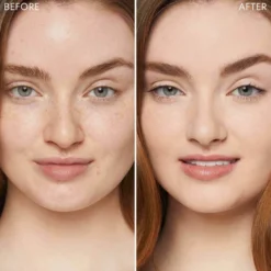 Original Mineral Veil Pressed Powder