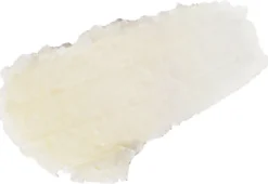 Original SPF 30 Sunscreen Face Stick
