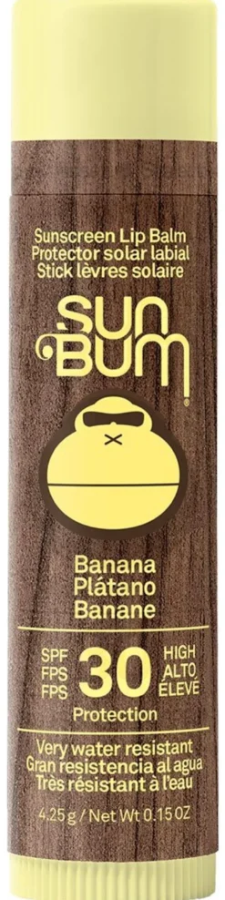 Original SPF 30 Sunscreen Lip Balm