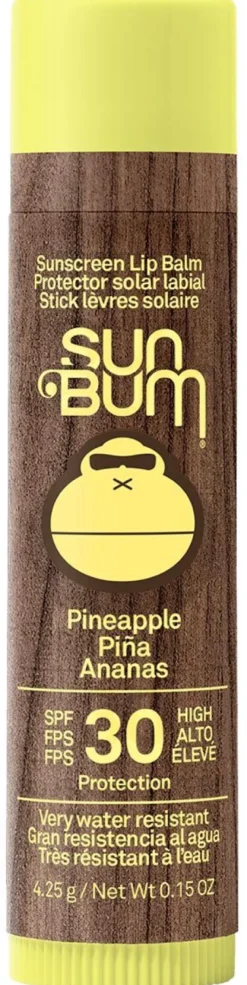 Original SPF 30 Sunscreen Lip Balm