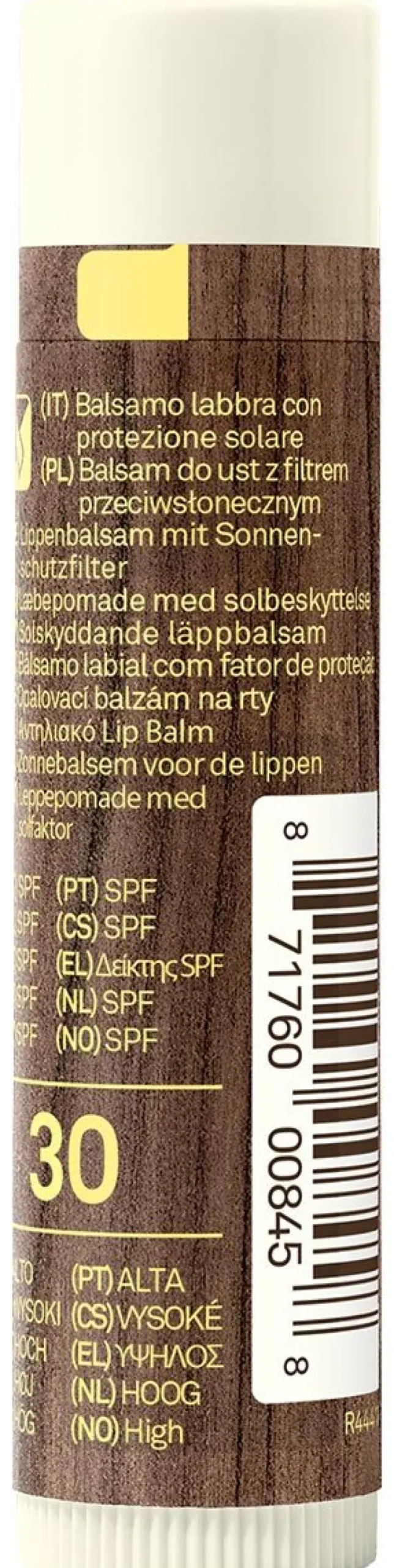 Original SPF 30 Sunscreen Lip Balm